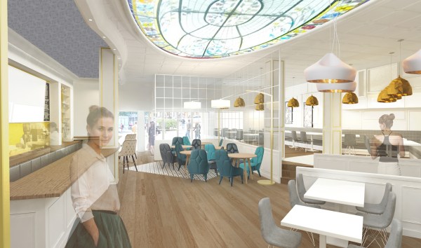 02-0K-COMPOSITE-final (TECHO gris copia (1)