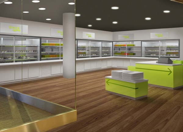 BreakAway - 01 - en L