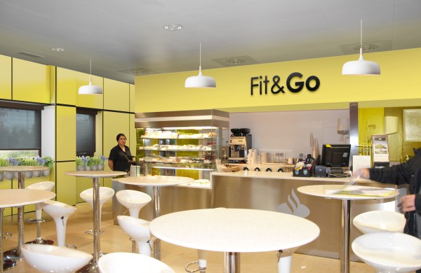 Fit And GO - 01 - DSC_1567 retoque letras combinadas