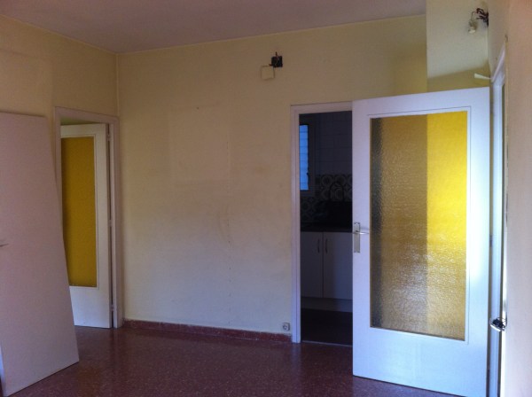 vallcarca 40 Mar L Prat