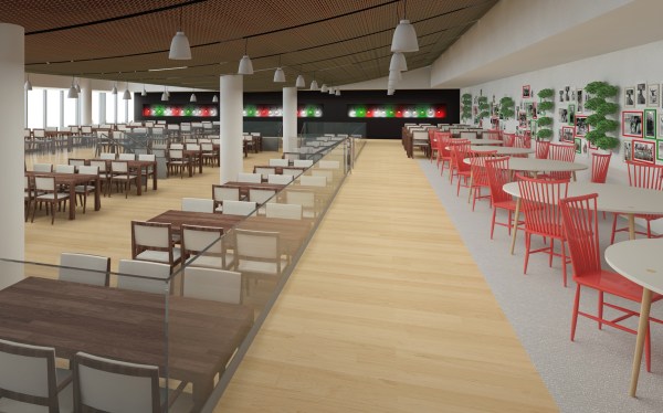 italy 02 - oK - ENCUADRE