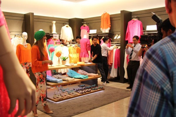 RIVA MOOR Design Studio (13)