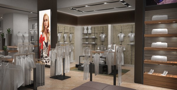 RIVA MOOR Design Studio (3)