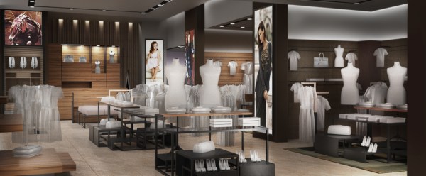 RIVA MOOR Design Studio (5)