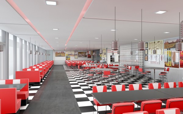 Route 66 - 02 - ok millorat