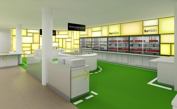 Sport - ok - retoques comunicacion