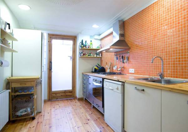 Unió 23 B Mar L Prat 2