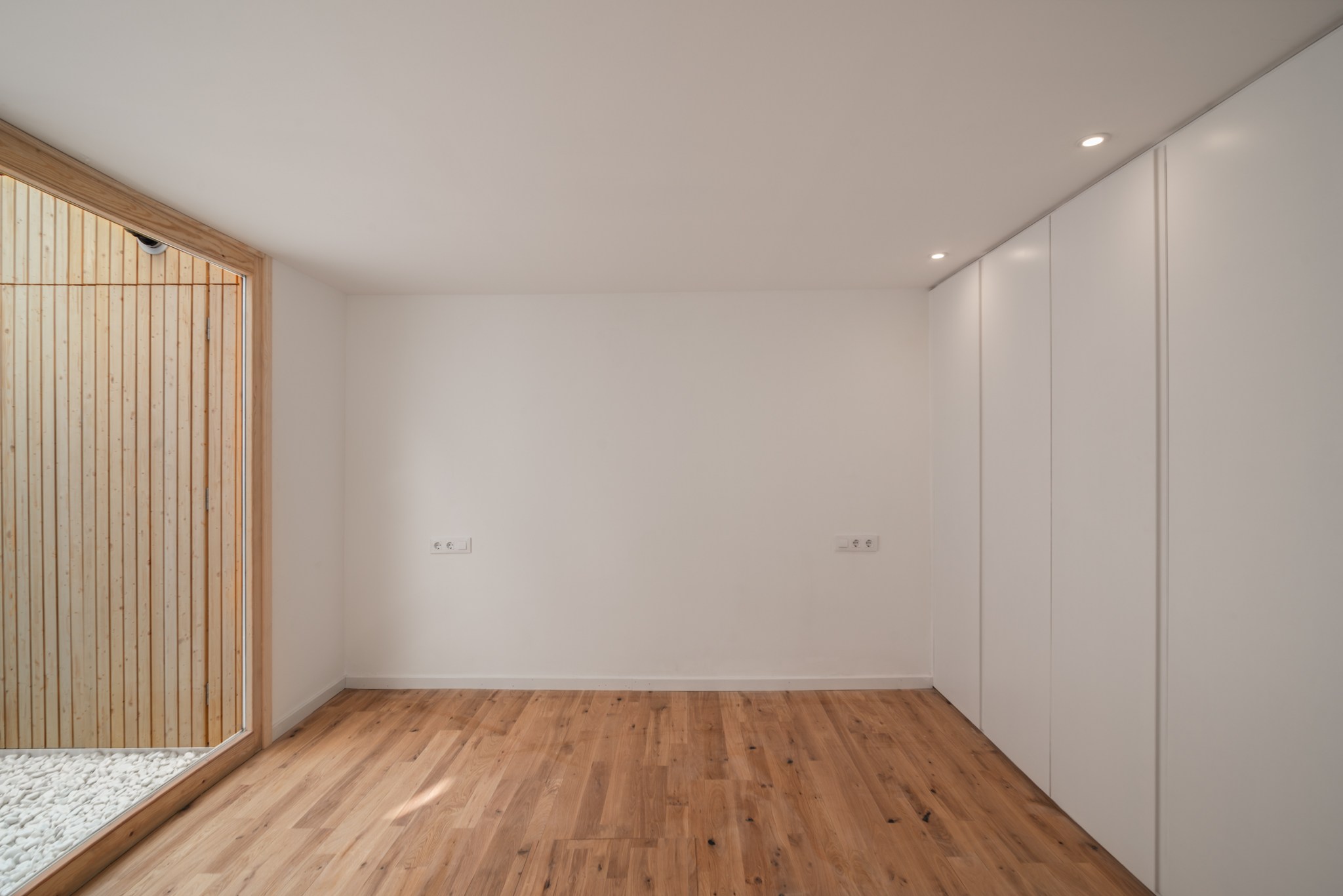 Mar L Prat - Loft Ramon Turro (11)