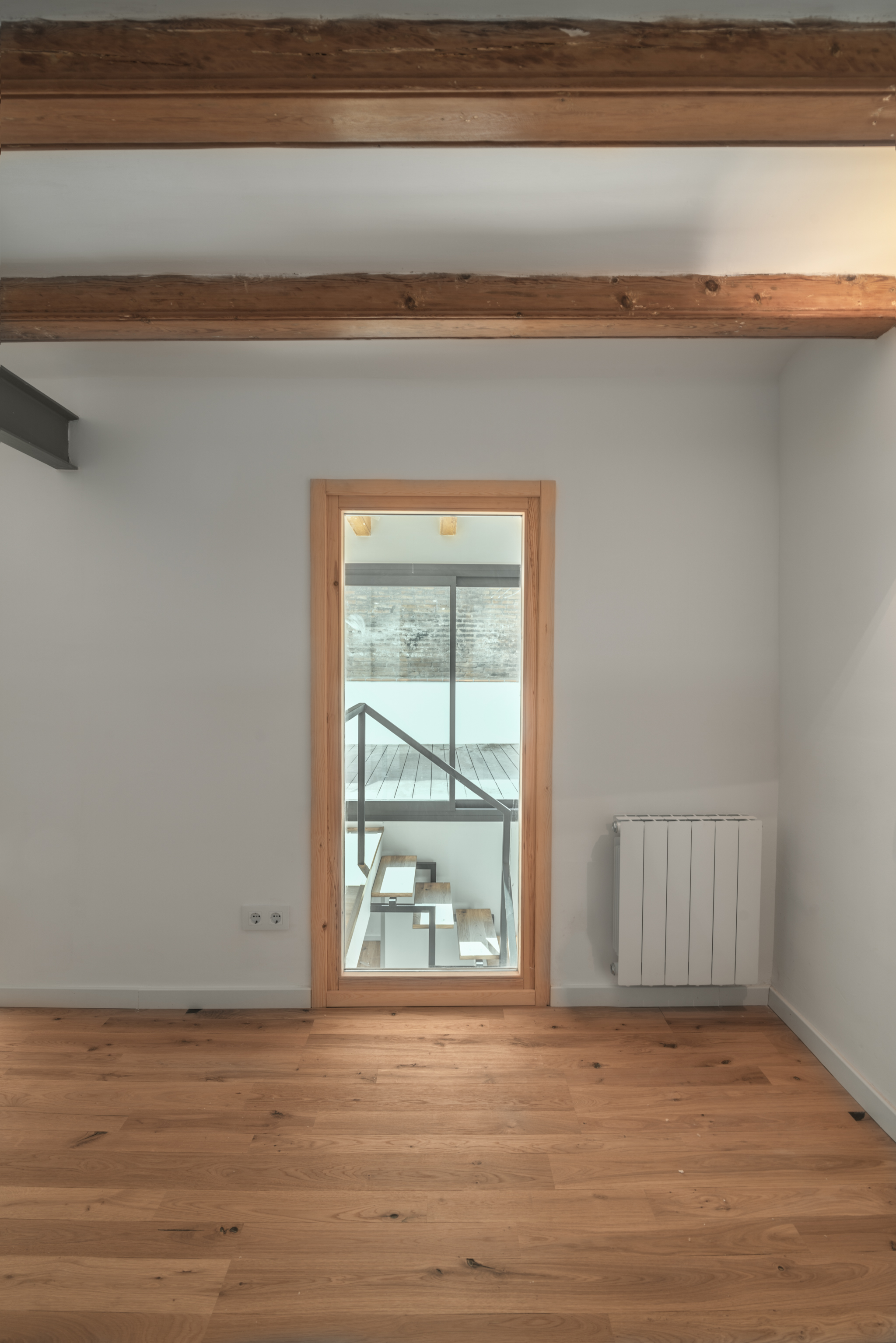 Mar L Prat - Loft Ramon Turro (12)