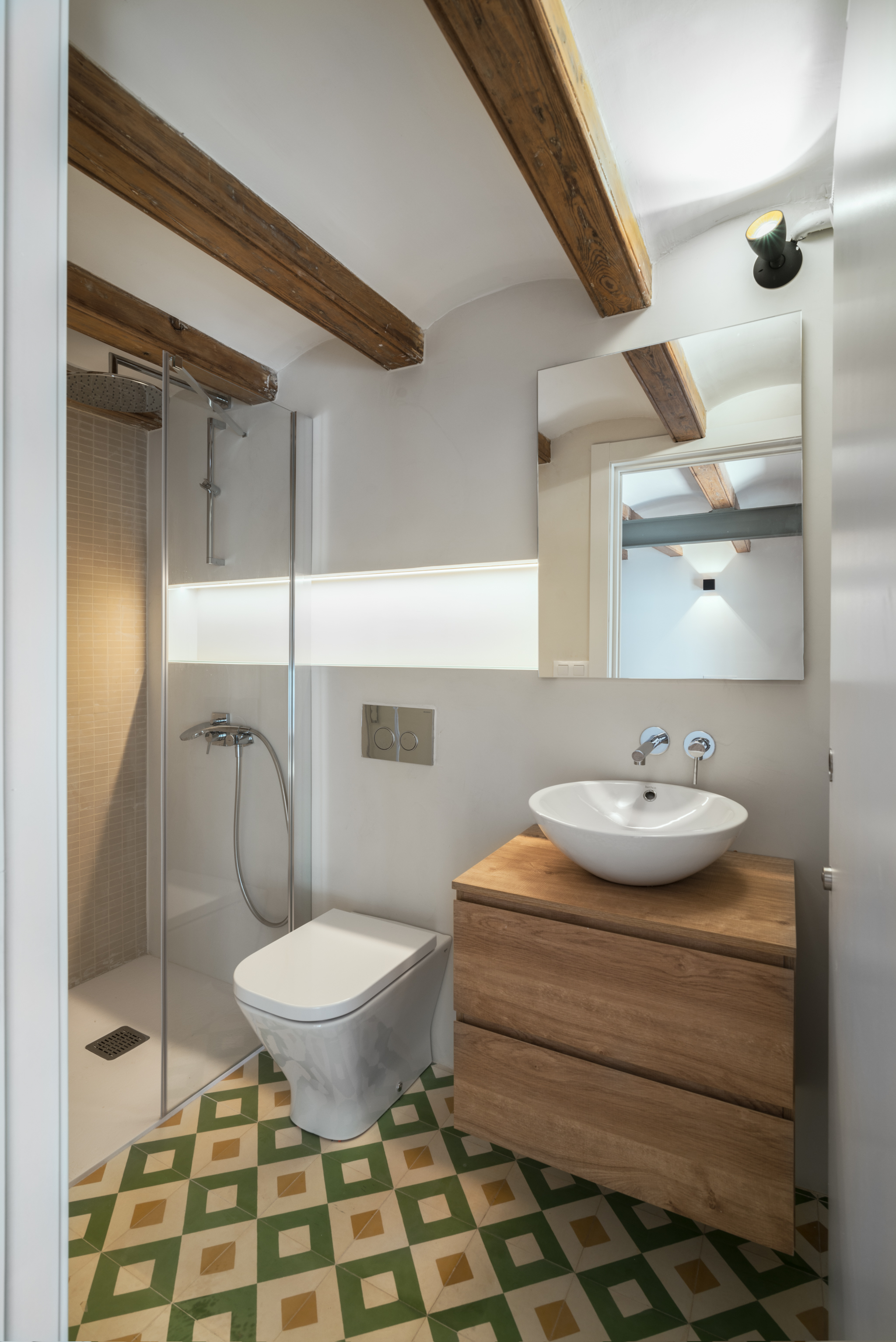 Mar L Prat - Loft Ramon Turro (13)