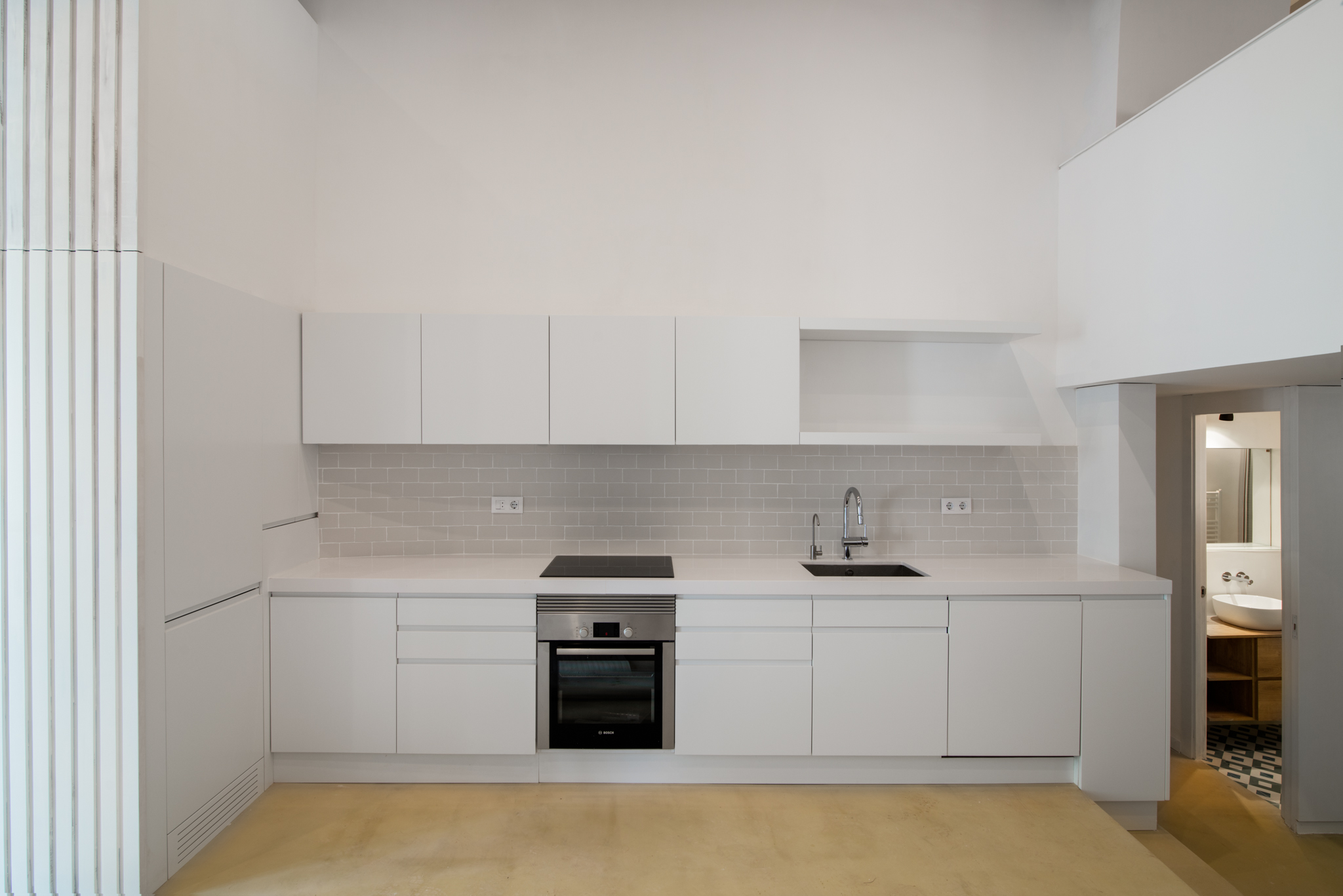 Mar L Prat - Loft Ramon Turro (14)