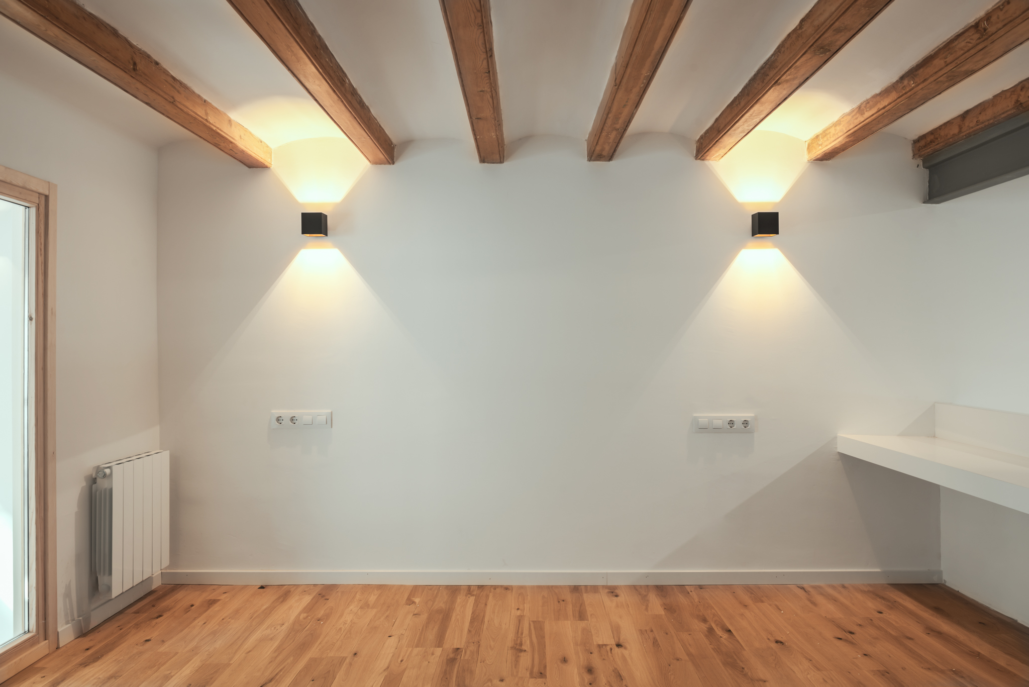 Mar L Prat - Loft Ramon Turro (5)