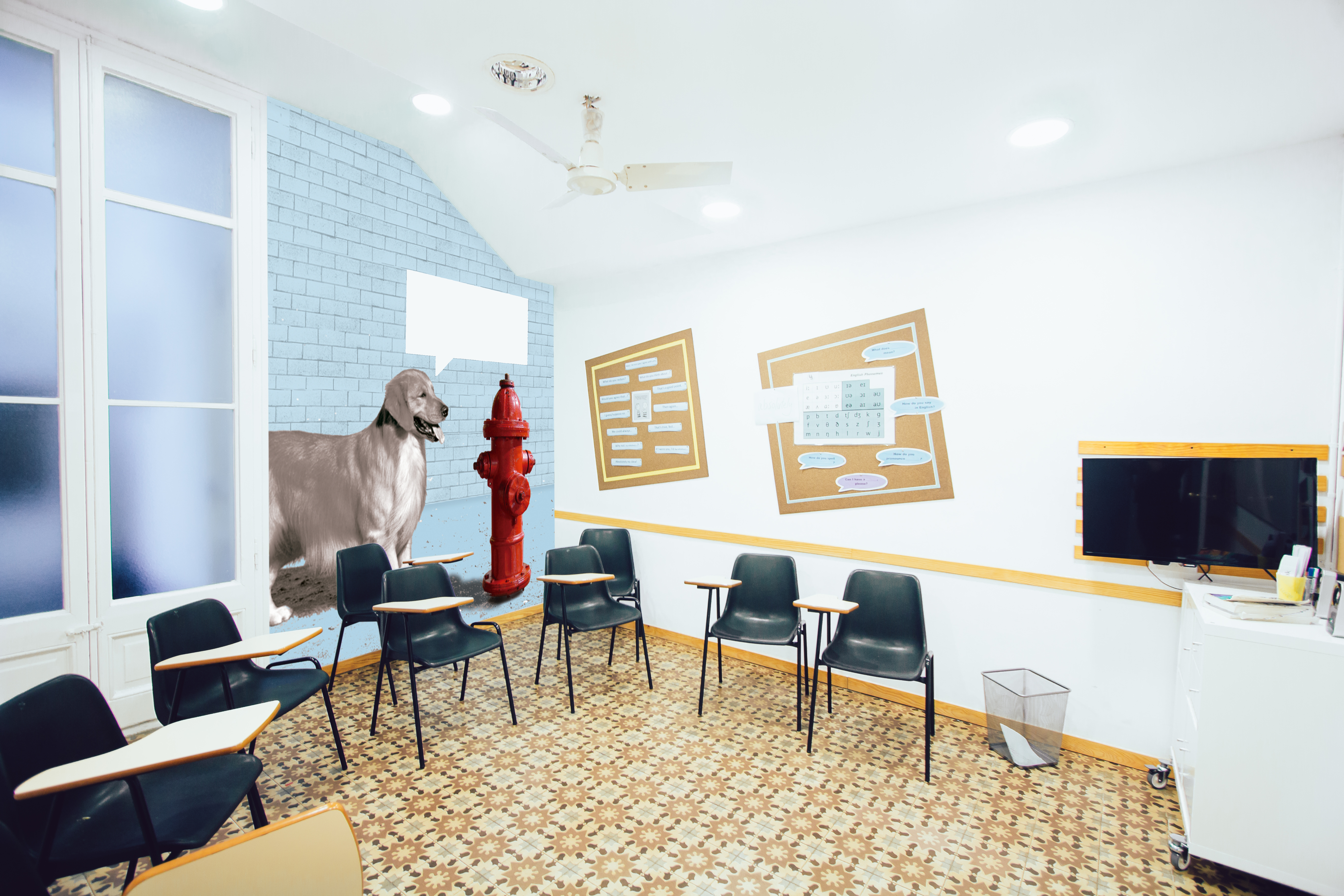 moor design studio urban (2)