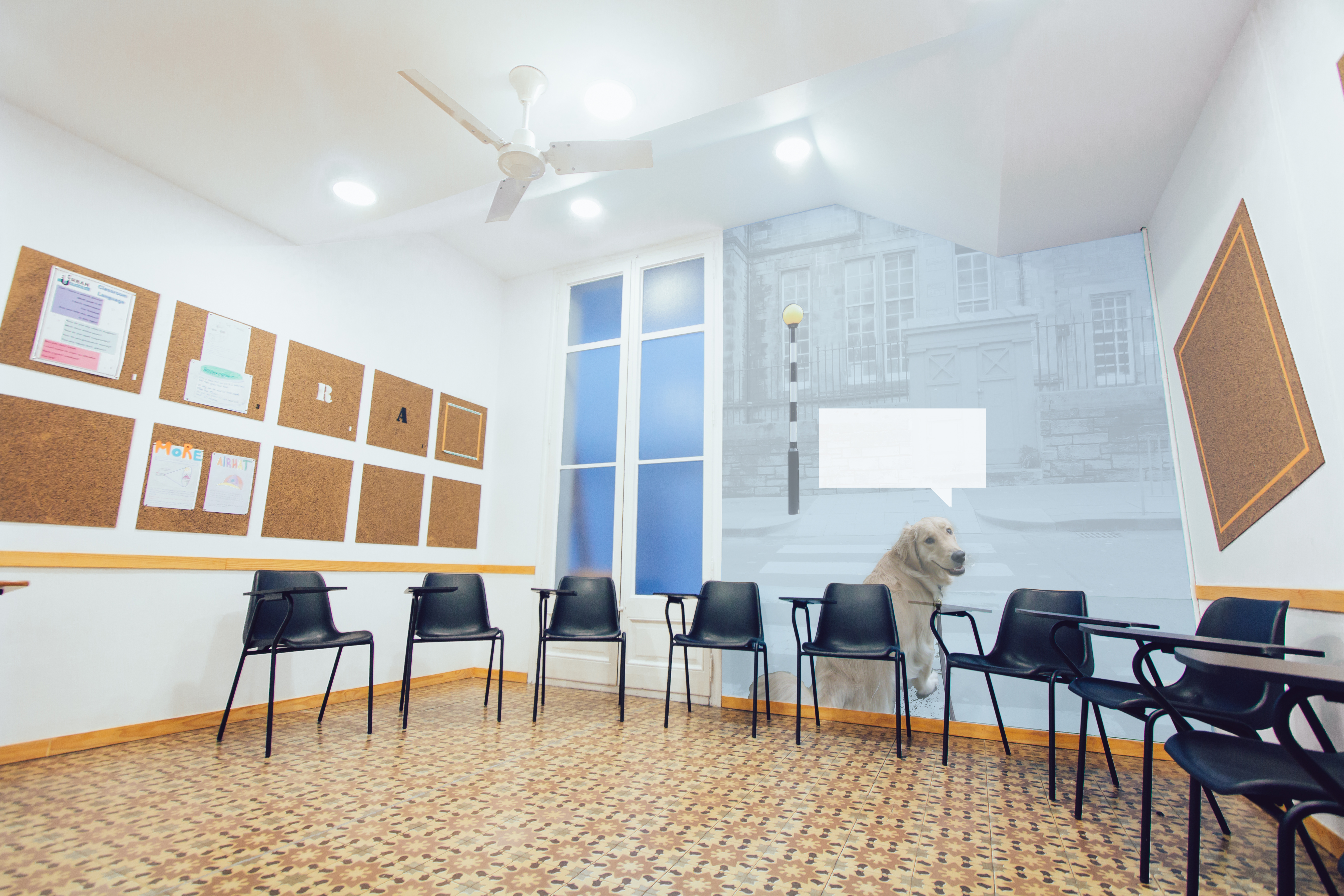 moor design studio urban (4)