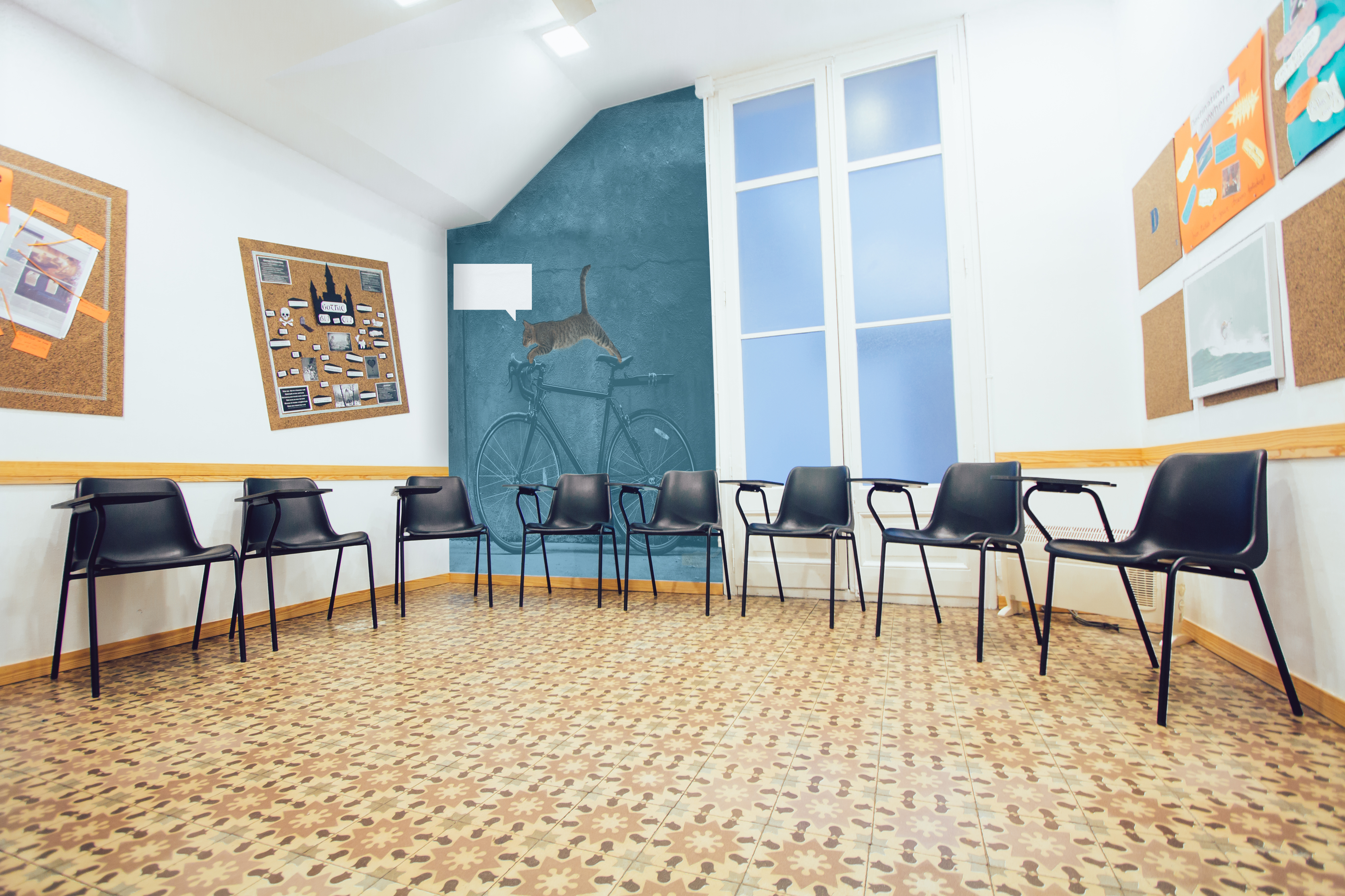 moor design studio urban (5)