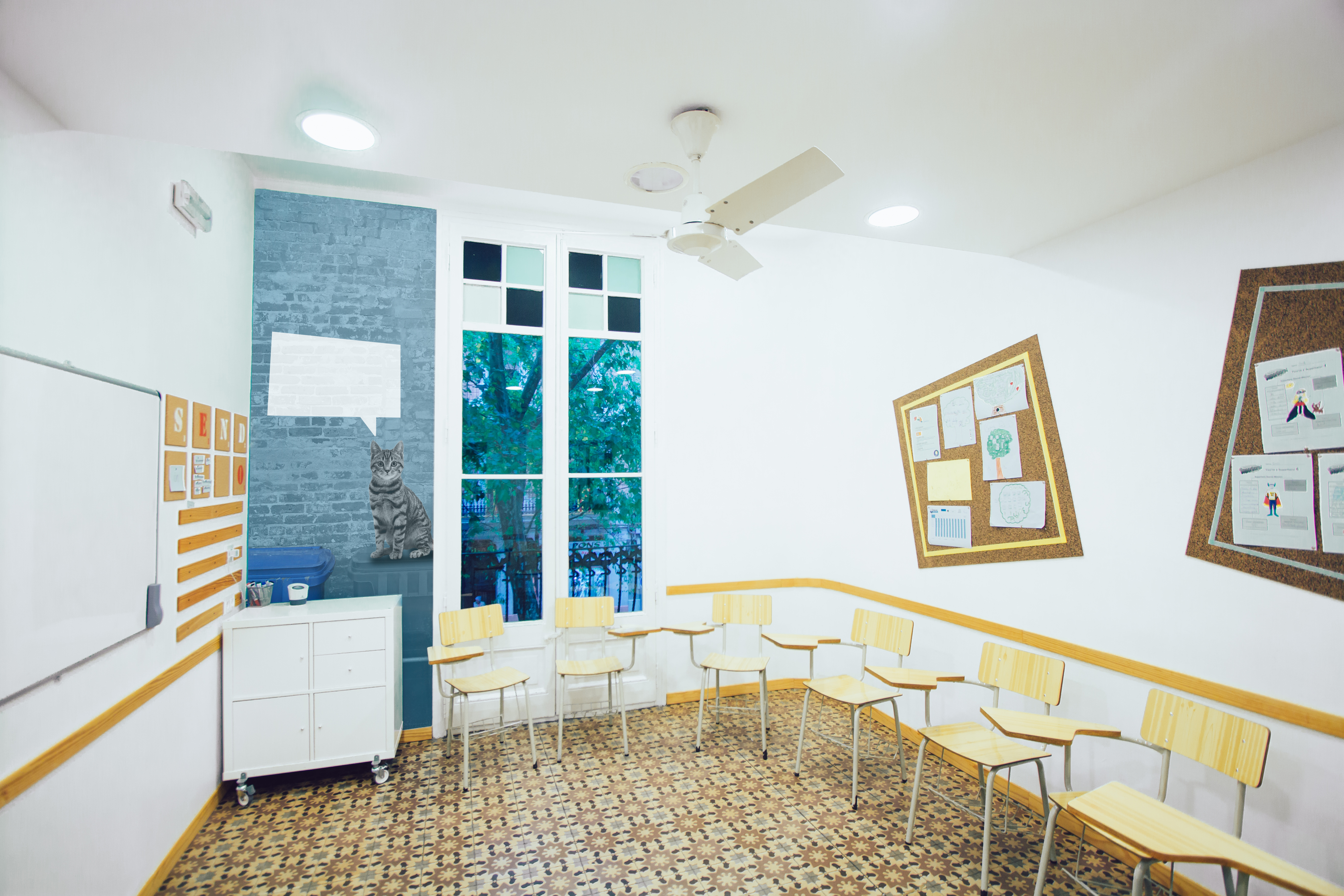 moor design studio urban (6)