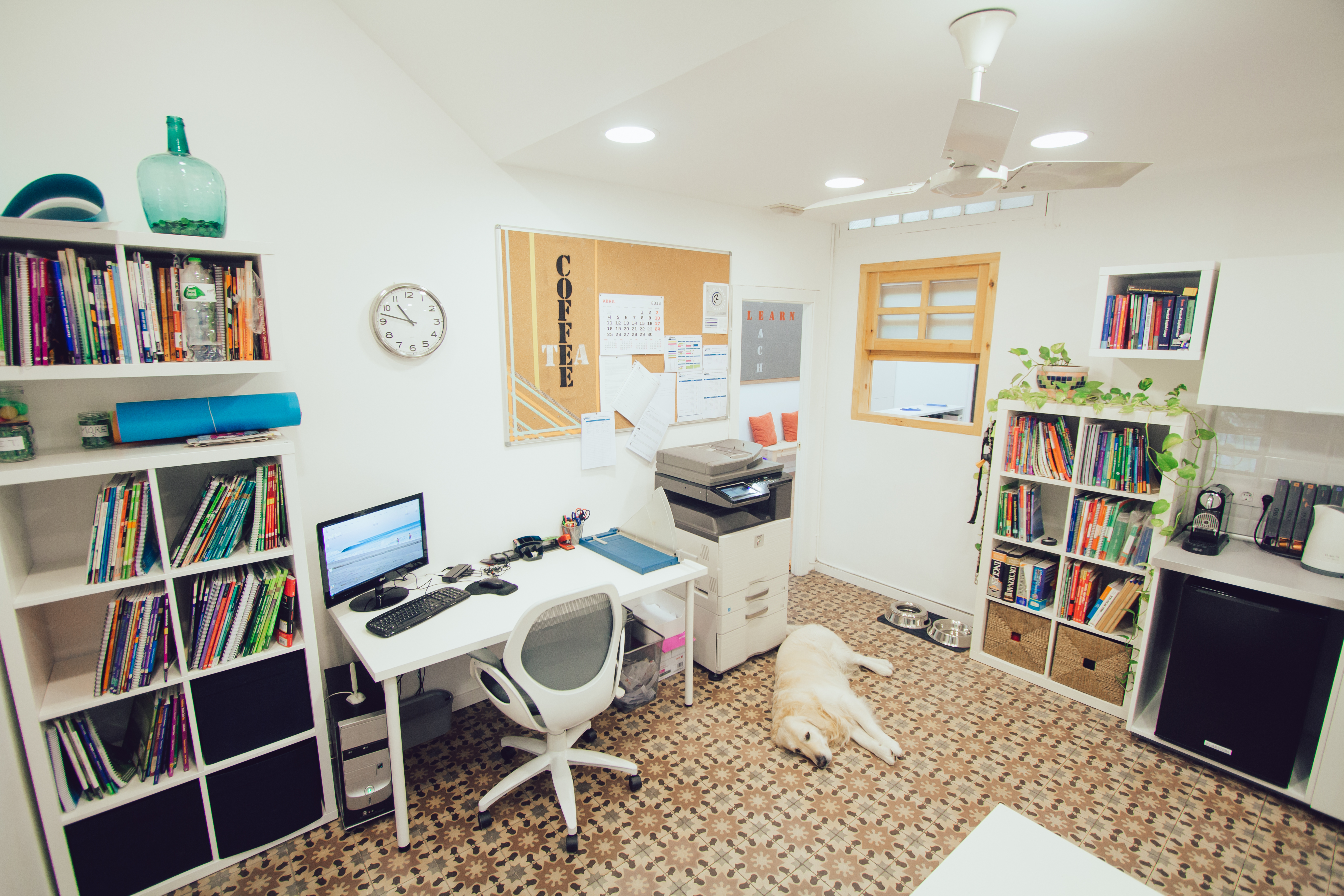 moor design studio urban (9)