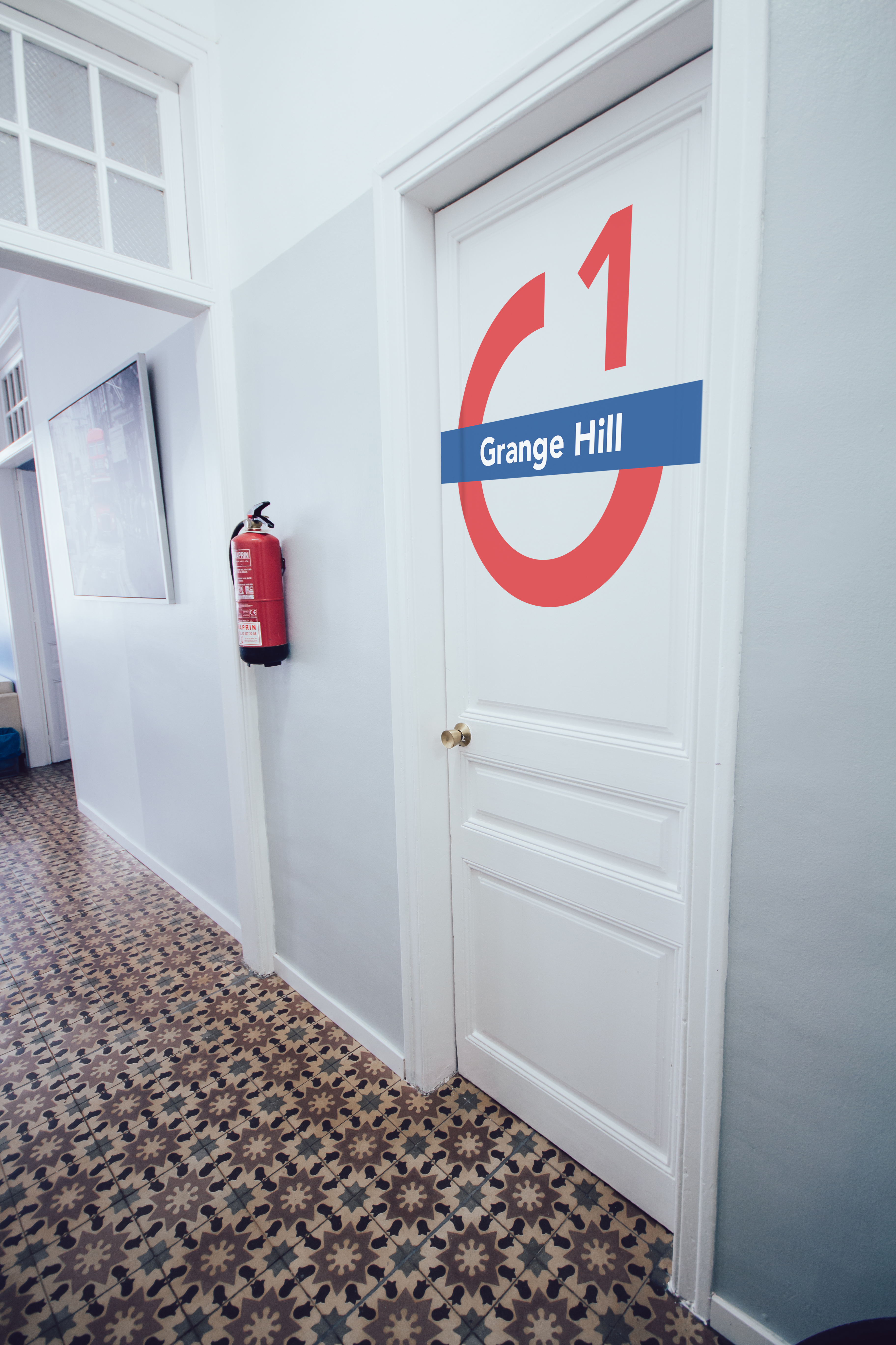 moordesignstudio urban (1)