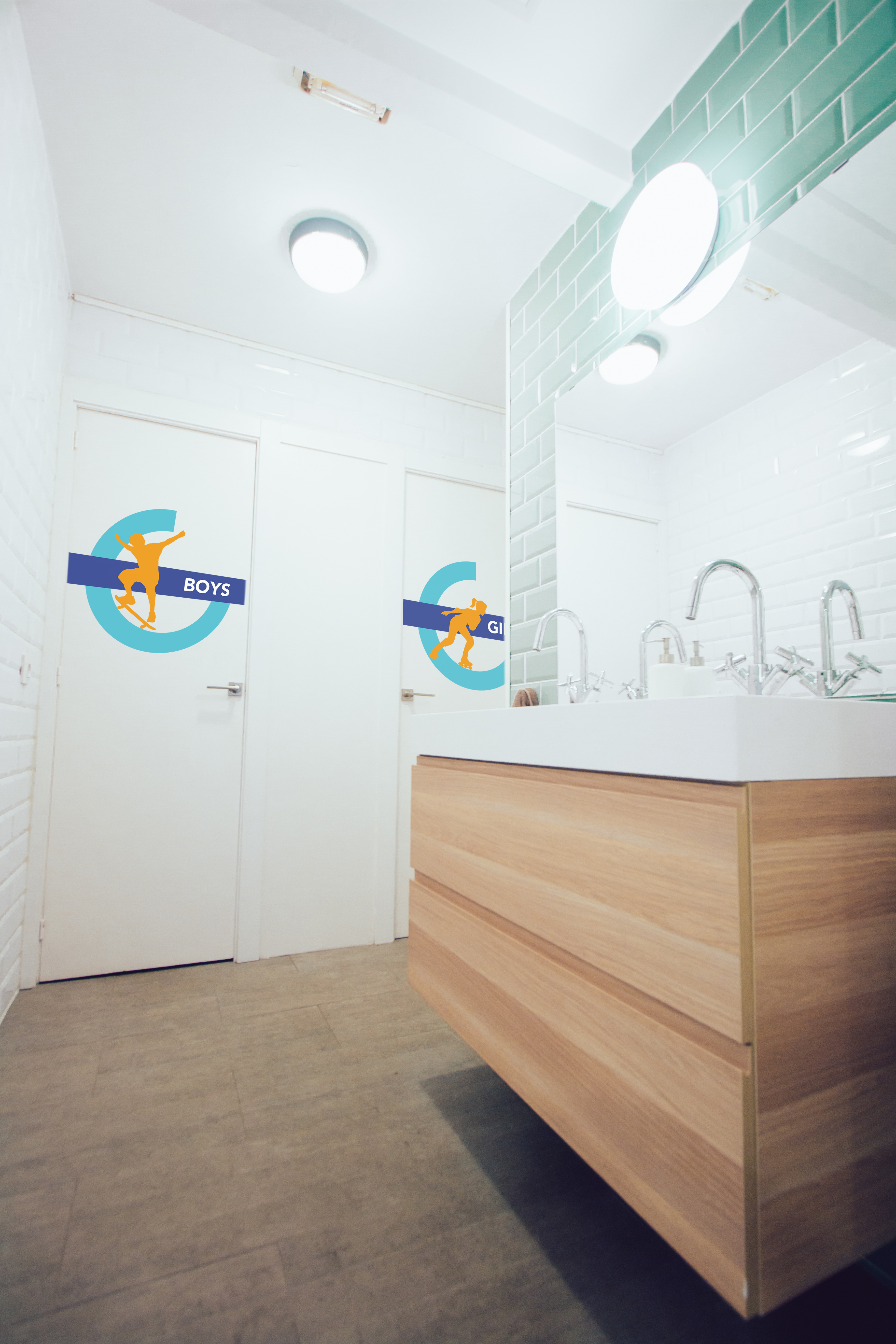 moordesignstudio urban (3)