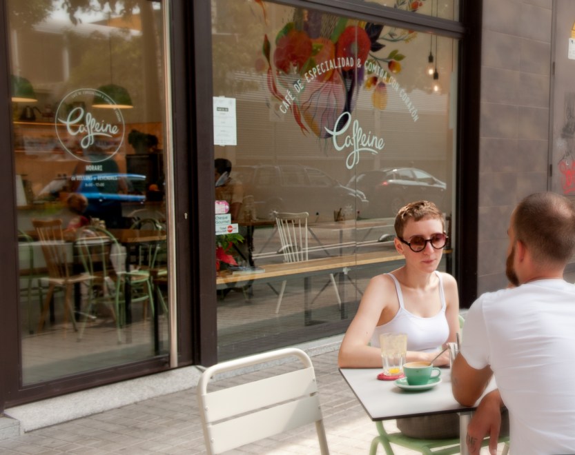 Mar L Prat - Caffeine (13)