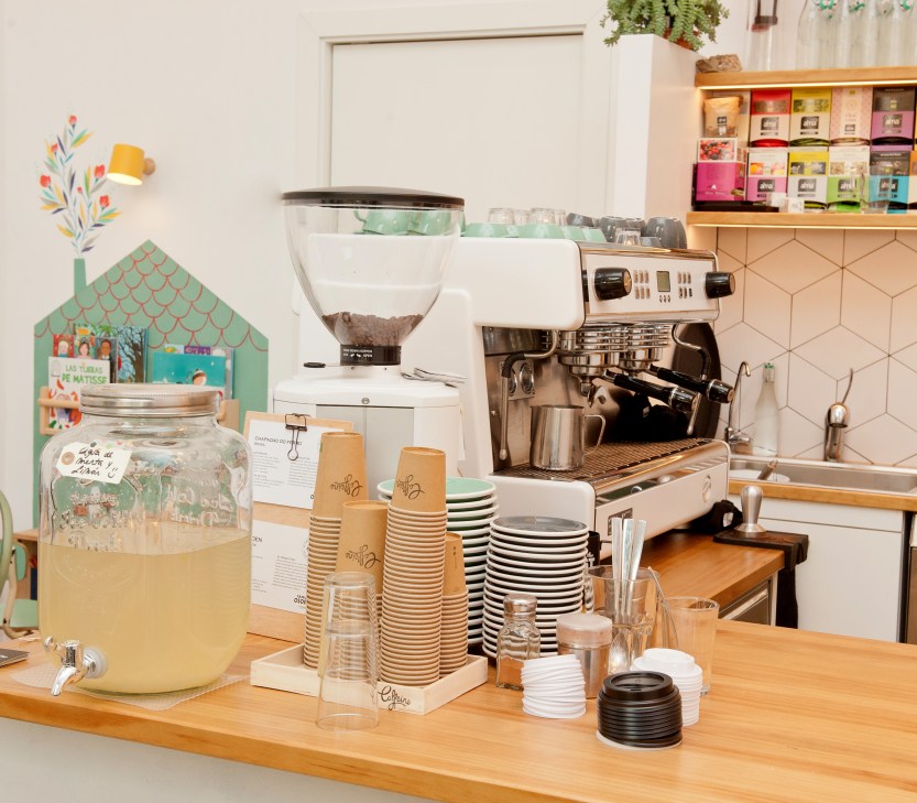 Mar L Prat - Caffeine (3)