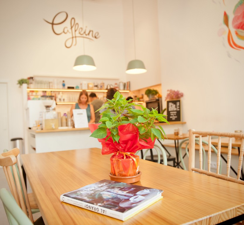 Mar L Prat - Caffeine (5)