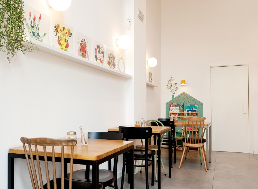 Mar L Prat - Caffeine (6)