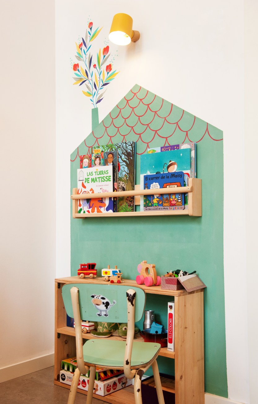 Mar L Prat - Caffeine (7)