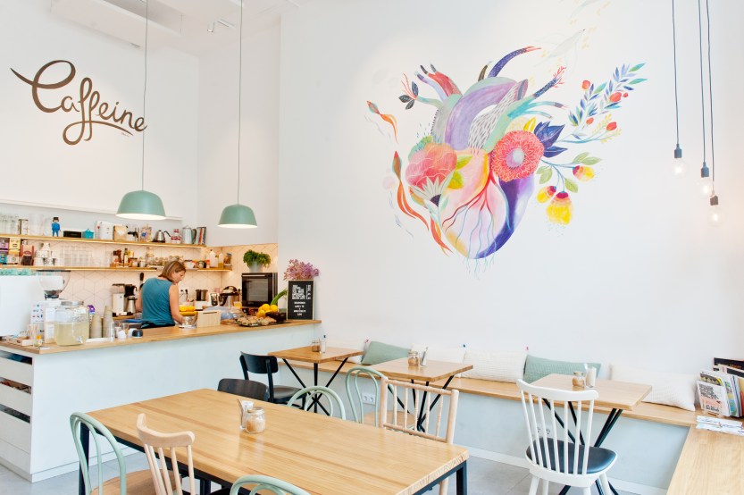 Mar L Prat - Caffeine (8)