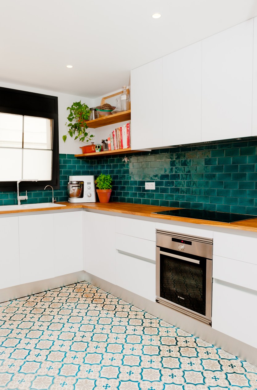 Mar L Prat - Carlota de mena (1)