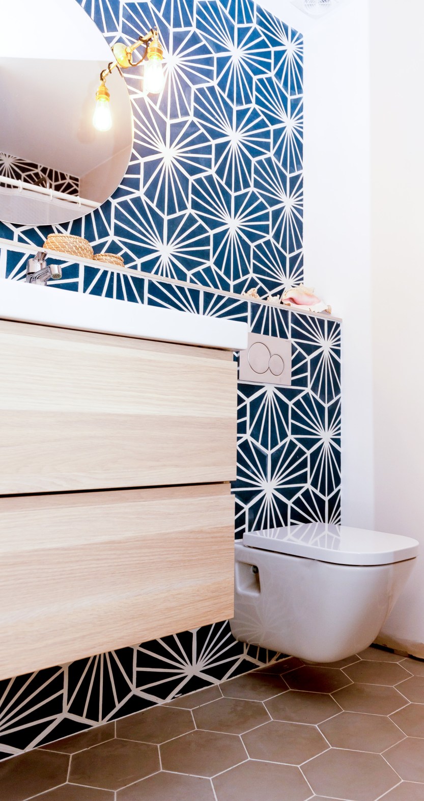 Mar L Prat - Carlota de mena (10)