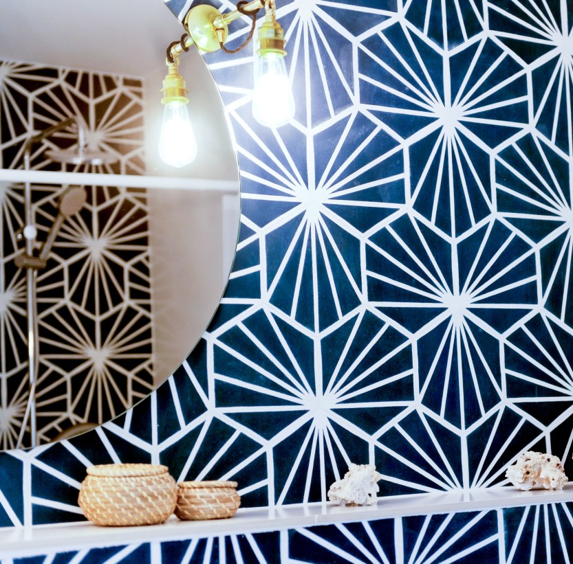 Mar L Prat - Carlota de mena (13)