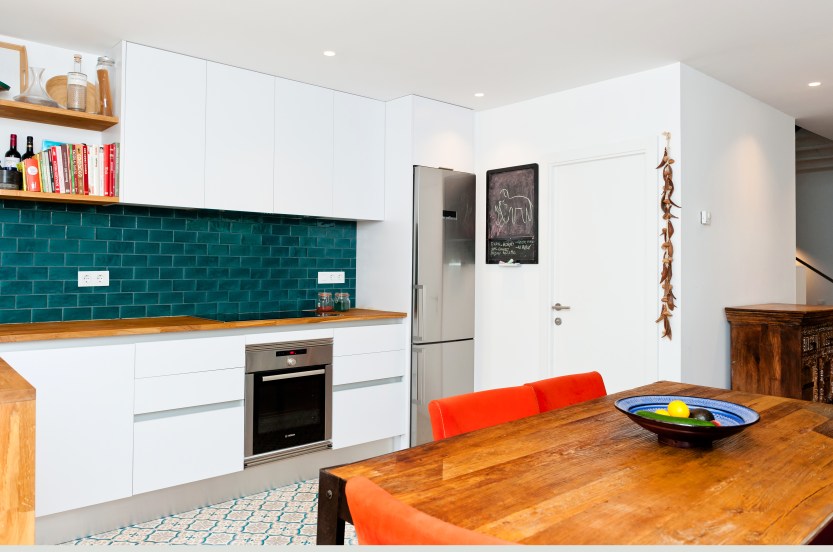 Mar L Prat - Carlota de mena (15)