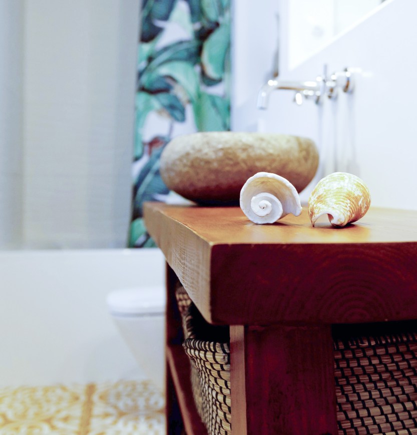 Mar L Prat - Carlota de mena (2)