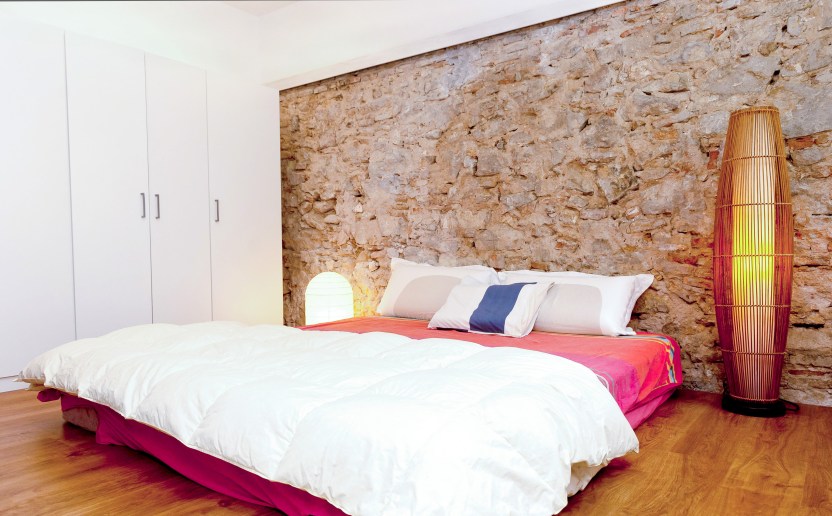 Mar L Prat - Carlota de mena (5)