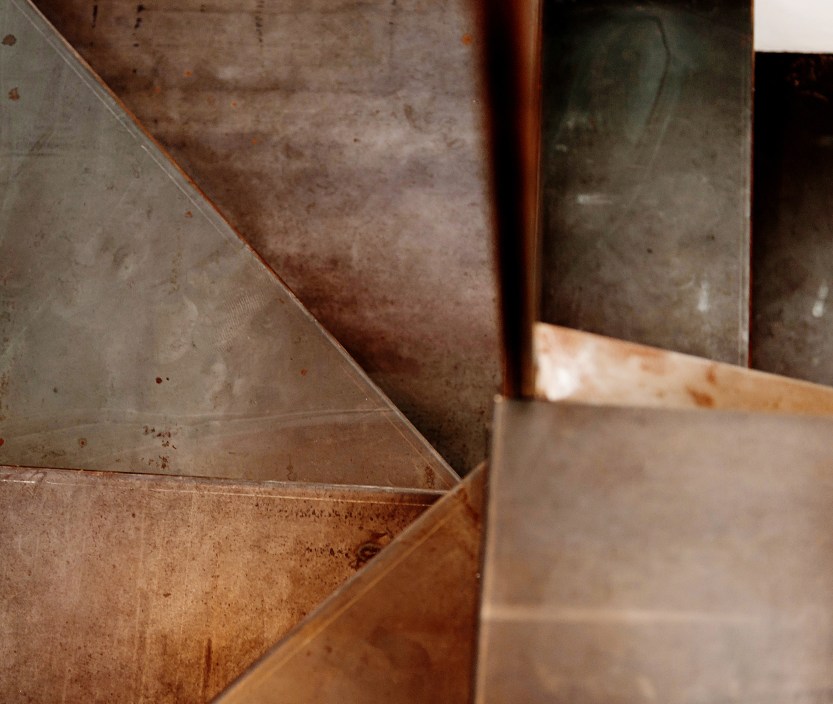 Mar L Prat - Carlota de mena (7)