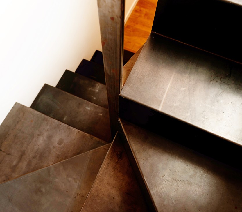 Mar L Prat - Carlota de mena (8)