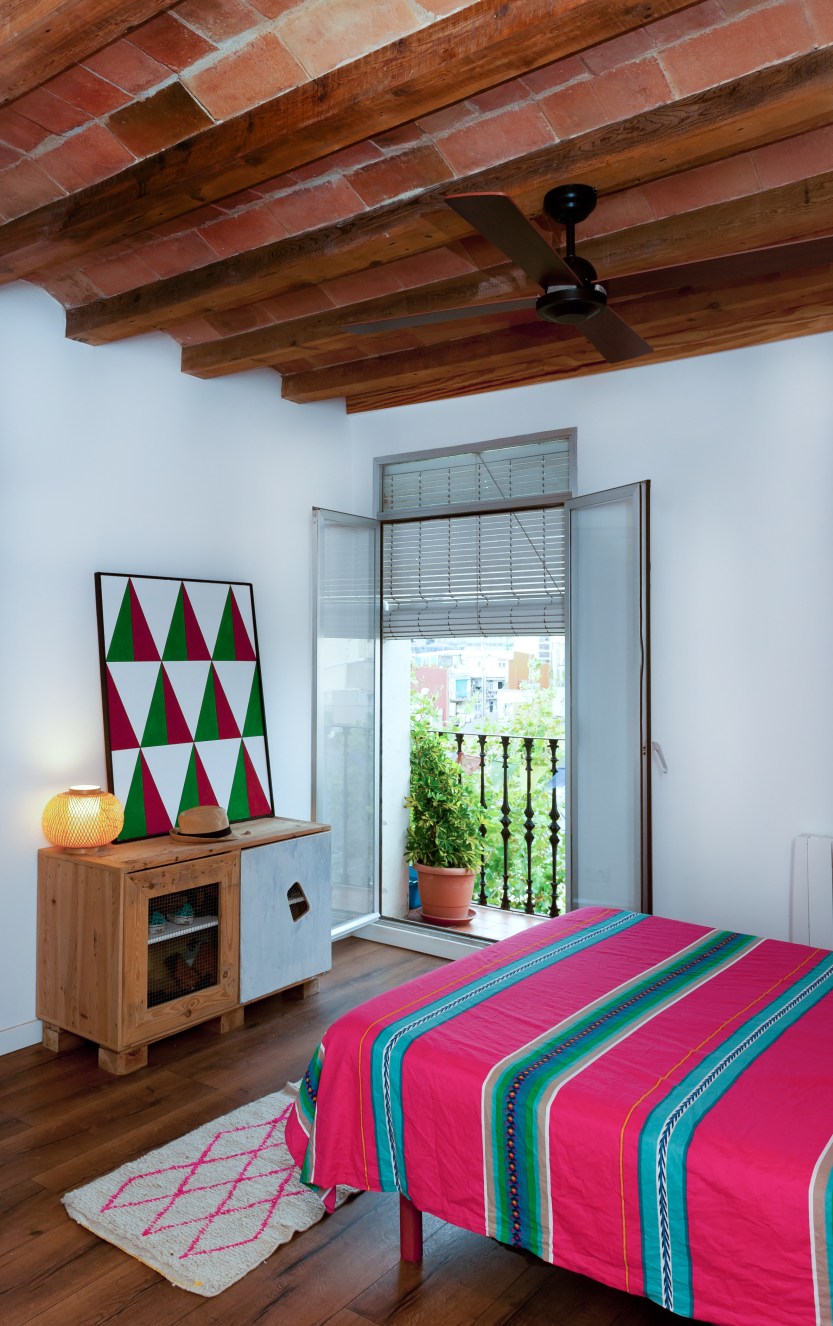 Mar L Prat - Ciutat de Granada (1)