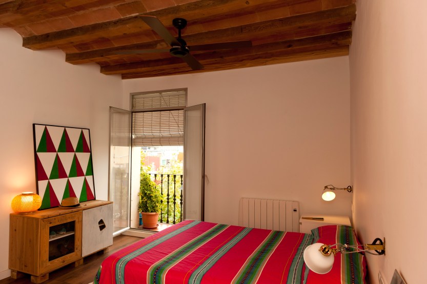 Mar L Prat - Ciutat de Granada (10)