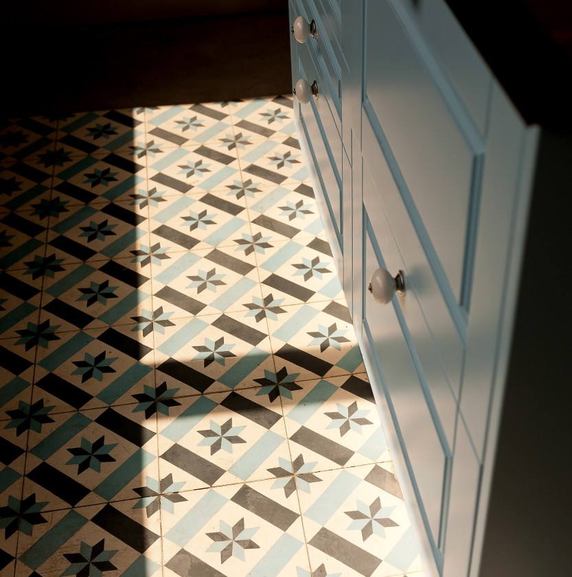 Mar L Prat - Ciutat de Granada (4)