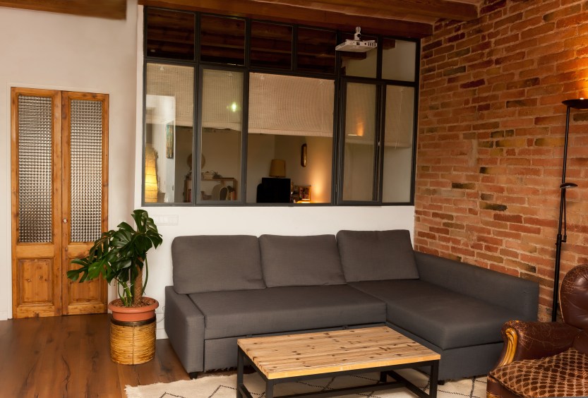 Mar L Prat - Ciutat de Granada (6)