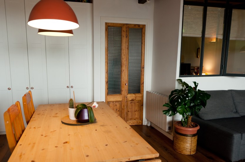 Mar L Prat - Ciutat de Granada (8)