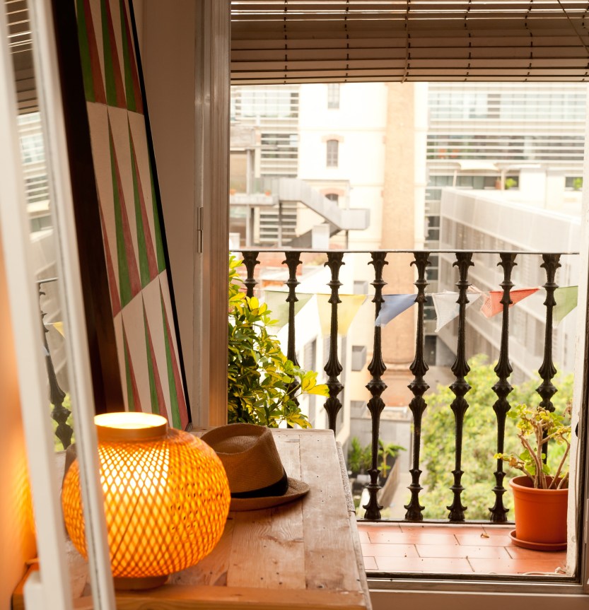 Mar L Prat - Ciutat de Granada (9)