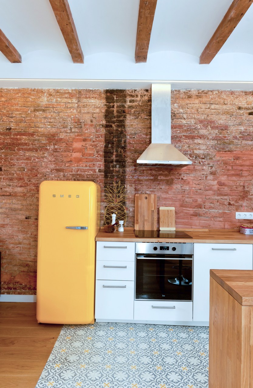 Mar L Prat - Llull (2)