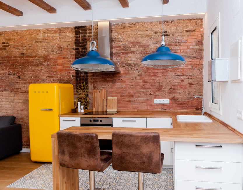 Mar L Prat - Llull (4)