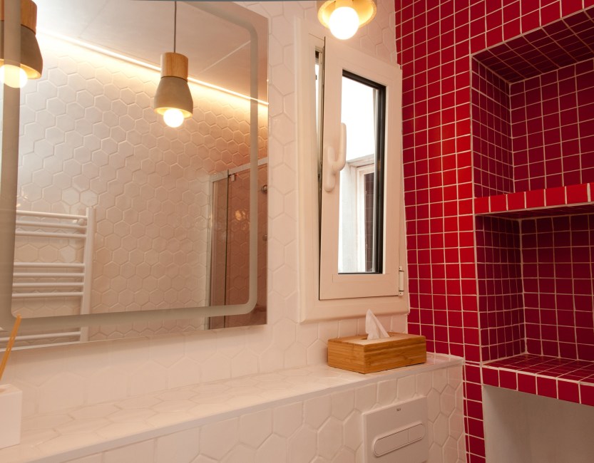 Mar L Prat - Llull (9).jpg