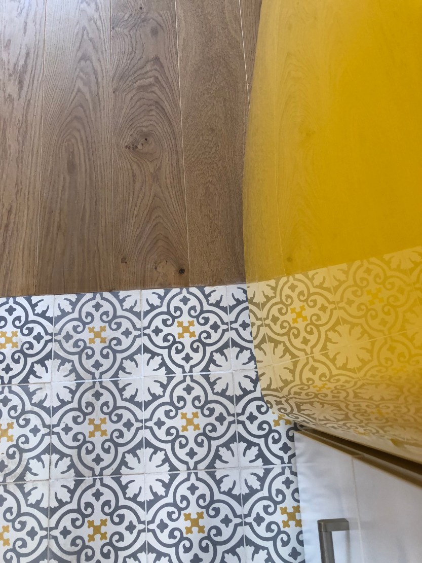 Photo 13-08-2018, 15 32 37