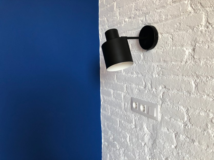 Photo 13-08-2018, 15 42 17