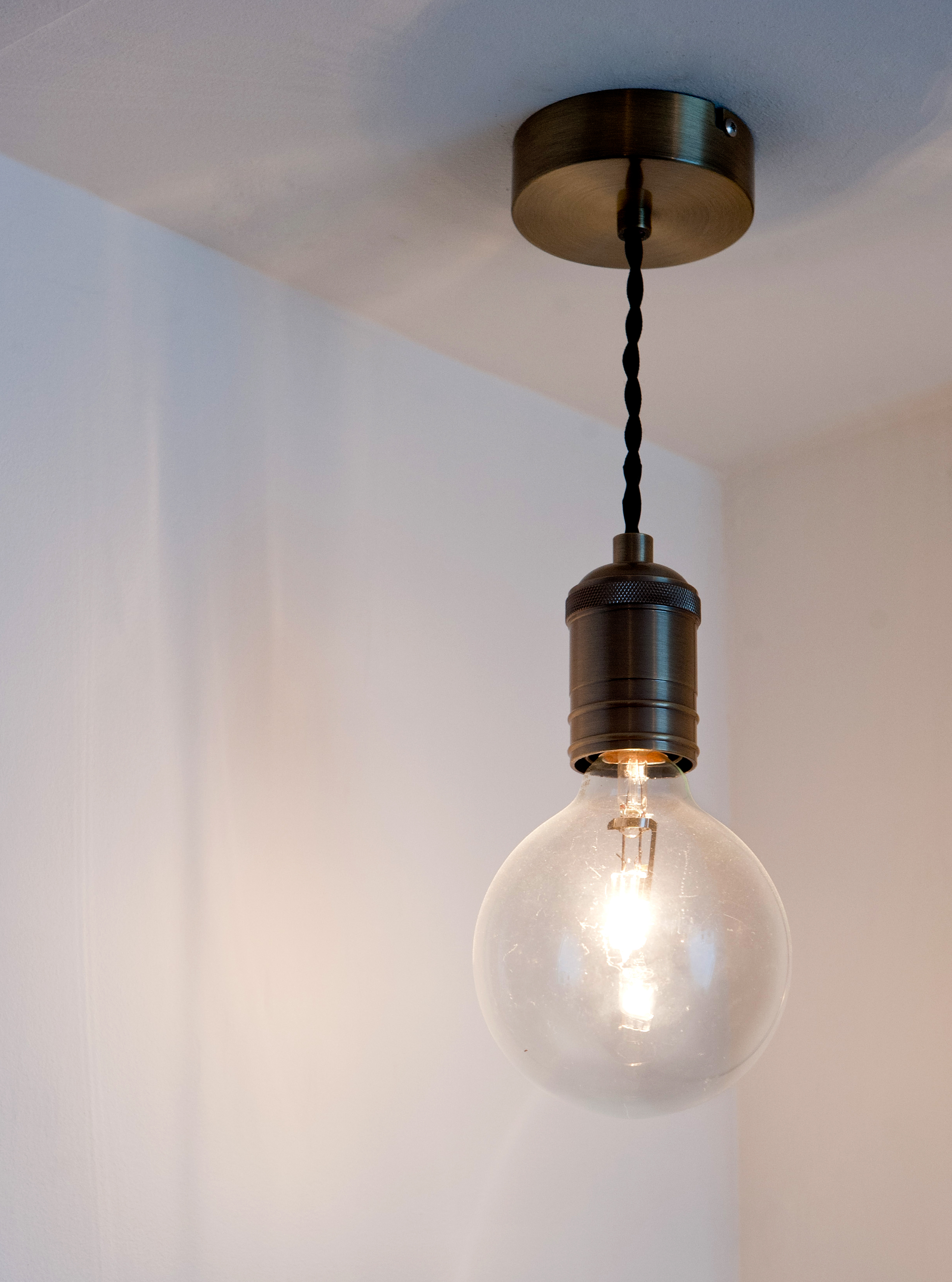 Mar L Prat - Habitatge Sant Medir (35)