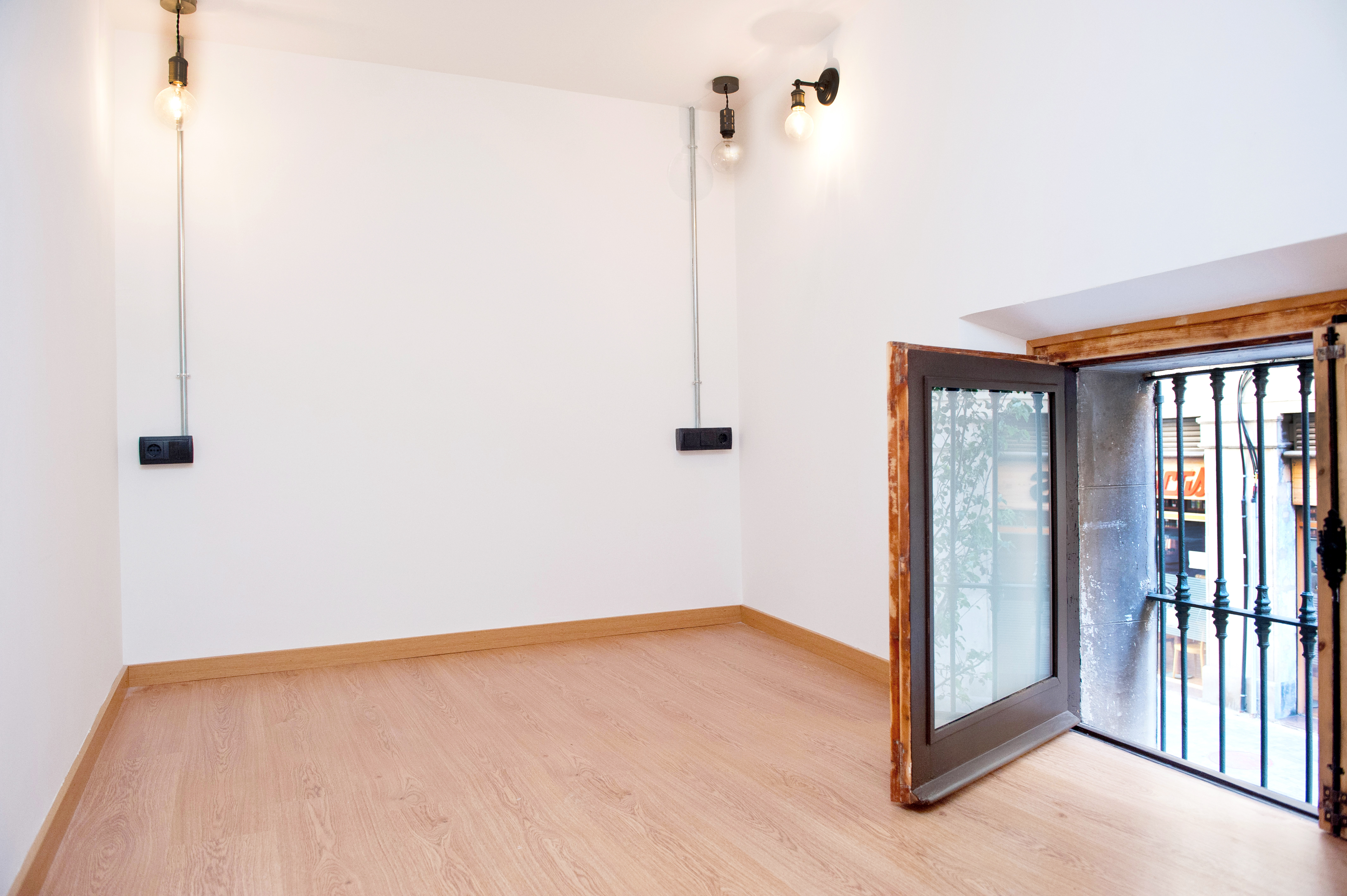 Mar L Prat - Habitatge Sant Medir (36)